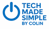 TECH MADE SIMPLE